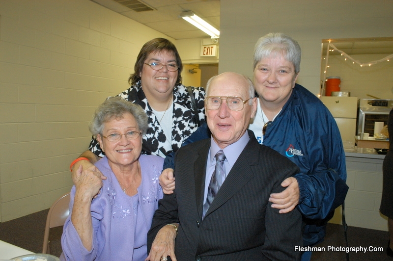 fleshman 2 - 094.jpg